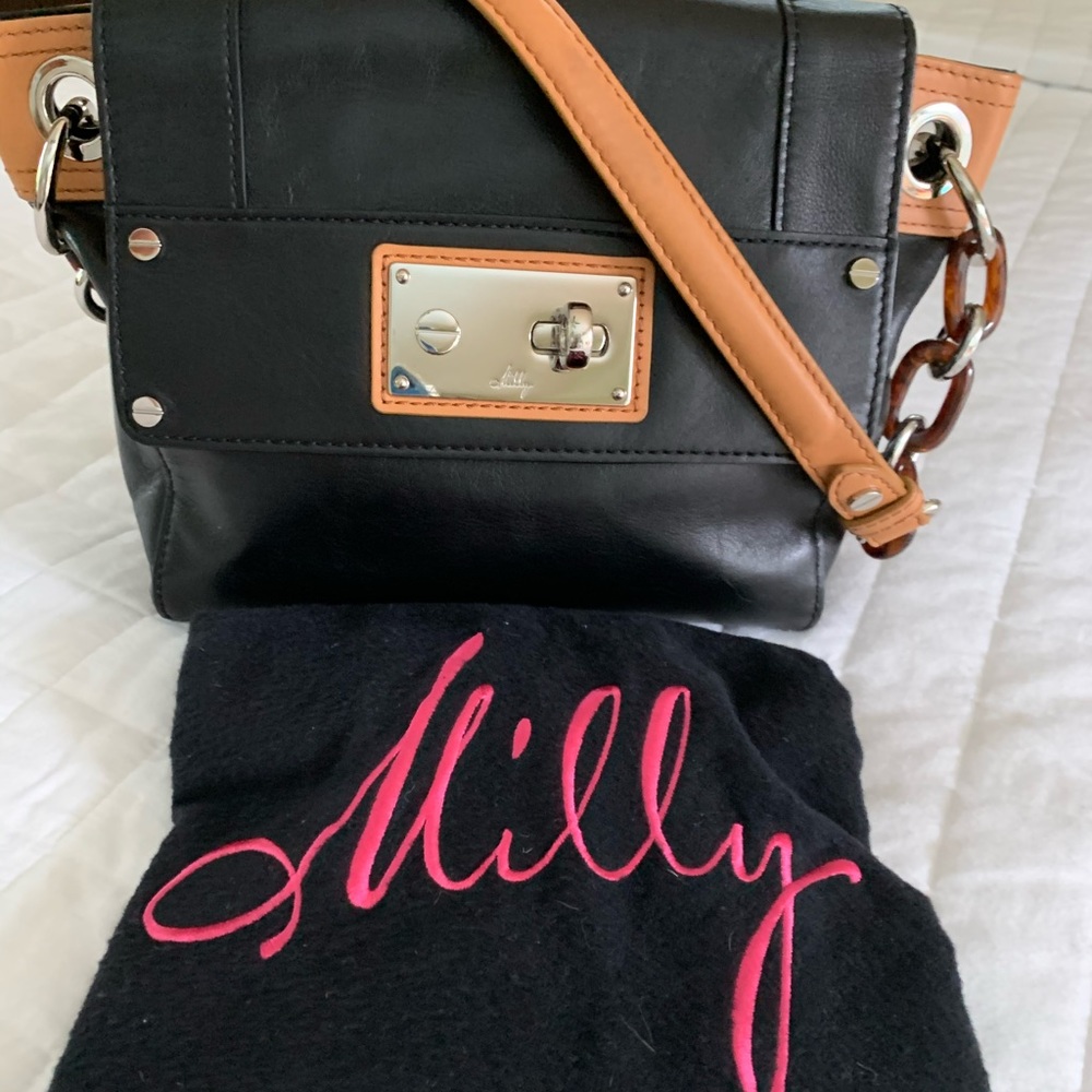Milly